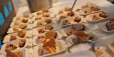 Las batatas de jable, el atún patudo y la cebolla de Lanzarote