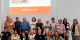 El Sol de La Graciosa impulsa la autosuficiencia hídrica