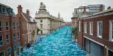 Spencer Tunick Gran Canaria 2026