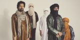 Ritmos tuareg y electrónica mestiza inundan el avance del Festival Boreal 2026