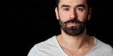 Roberto Palmero posiciona su música en el Top 5 mundial de Afro House El productor y DJ de Tenerife Roberto Palmero, referente de la música Afro House.