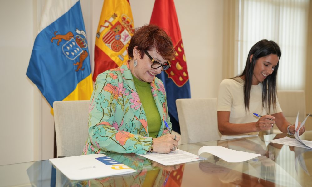 Ventajas y empresas del Carné Joven Europeo en Lanzarote 2026