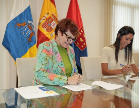 Ventajas y empresas del Carné Joven Europeo en Lanzarote 2026