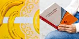 Sede institucional y actividades de investigación del patrimonio cultural canario gobierno de canarias 2026