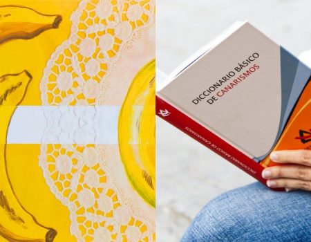 Sede institucional y actividades de investigación del patrimonio cultural canario gobierno de canarias 2026