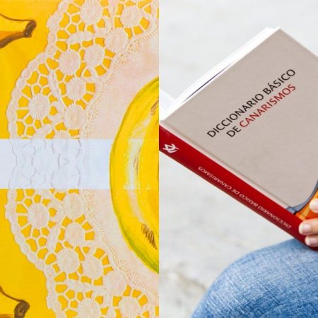 Sede institucional y actividades de investigación del patrimonio cultural canario gobierno de canarias 2026