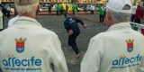 ayores jugando una partida decisiva en el torneo bola canaria abuelos conejeros arrecife
