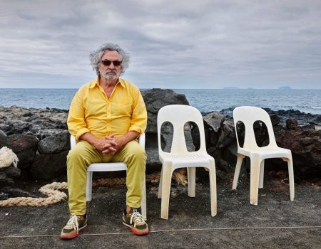 VI Congreso H en Lanzarote 2026