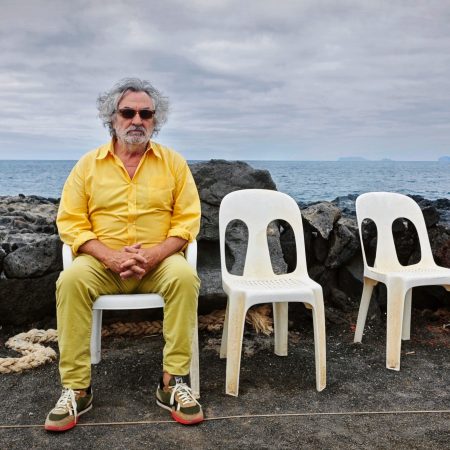 VI Congreso H en Lanzarote 2026