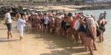 Programa AquaBeach en Lanzarote 2026