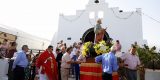 15 jun Programa Fiestas de mácher 2026