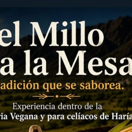 Fiestas de San Juan Haría 2026
