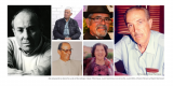 De la sequía al aluvión: medio siglo de honores y distinciones en Lanzarote