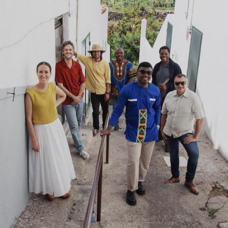 Festival Bio Ritmos 2026 en Costa Teguise