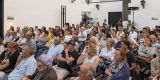 Éxito total del proyecto Destiladera de Tenique Cultural en Lanzarote