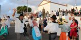 Celebración de las tradicionales fiestas de las brenas yaiza 2026 en honor a San Luis Gonzaga