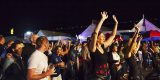 Fiestas de Costa Teguise 2026 Las fiestas de Costa Teguise arrancan este 27 de junio con adelanto de fechas y sede en el nuevo Centro Cívico.