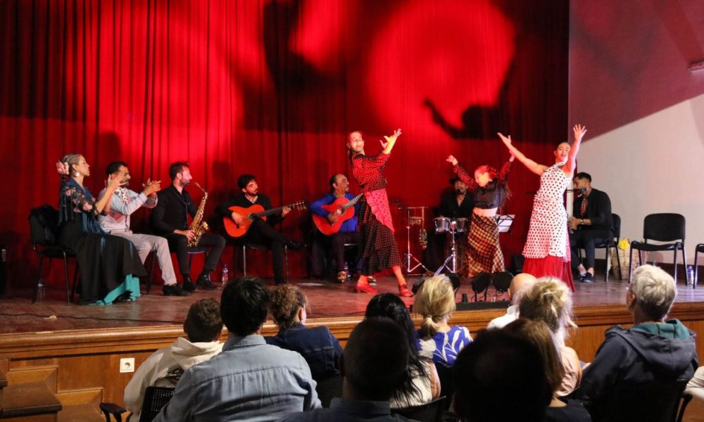 espectaculo-flamenco-yaiza-2026.jpg