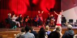 espectaculo-flamenco-yaiza-2026.jpg