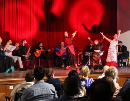 espectaculo-flamenco-yaiza-2026.jpg
