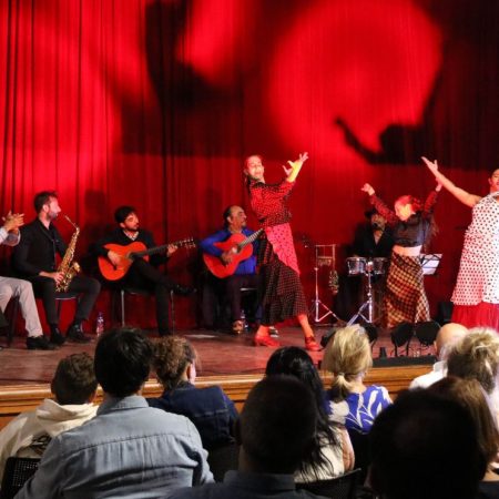 espectaculo-flamenco-yaiza-2026.jpg