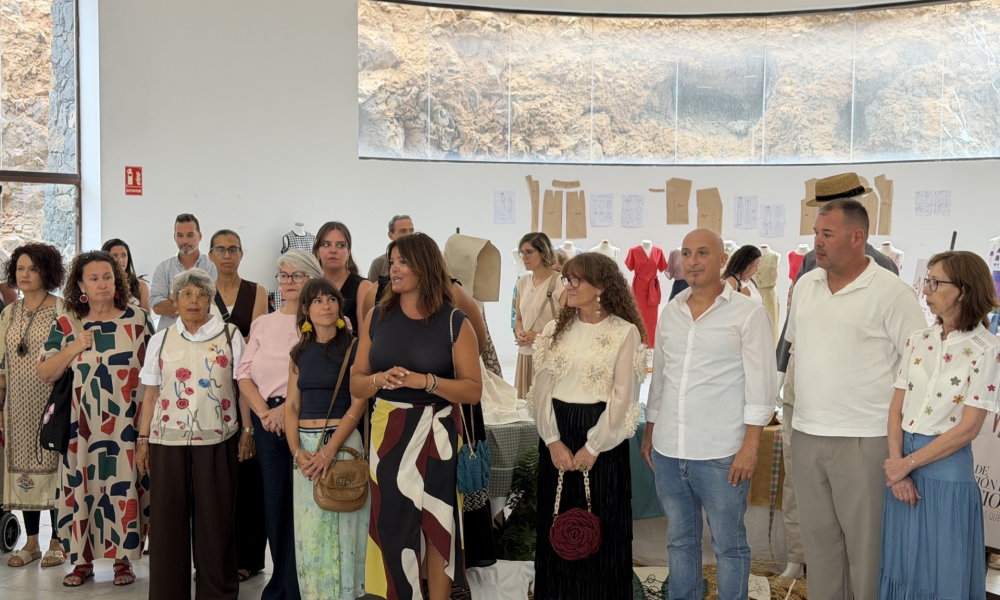 Plan Cultural de Teguise 2026