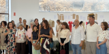 Plan Cultural de Teguise 2026