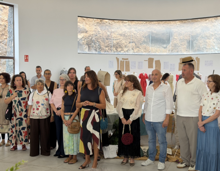 Plan Cultural de Teguise 2026