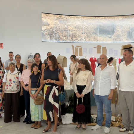 Plan Cultural de Teguise 2026