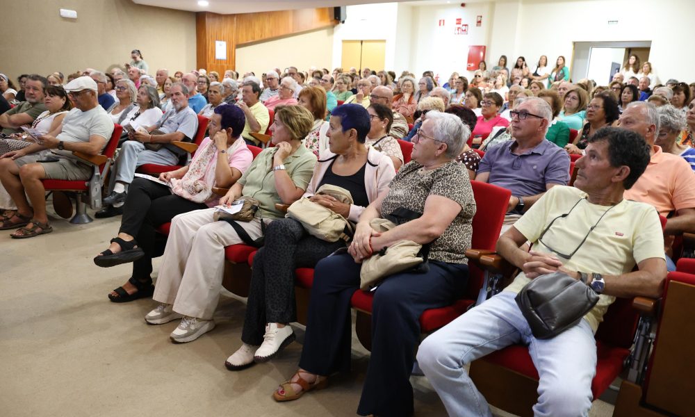 JORNADA INFORMATIVA SUBVENCIONES IMSERSO (19)