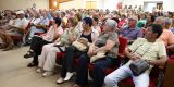 Ayudas para los viajes del Imserso JORNADA INFORMATIVA SUBVENCIONES IMSERSO (19)