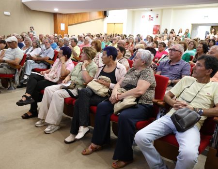 JORNADA INFORMATIVA SUBVENCIONES IMSERSO (19)