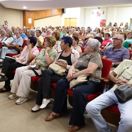 JORNADA INFORMATIVA SUBVENCIONES IMSERSO (19)