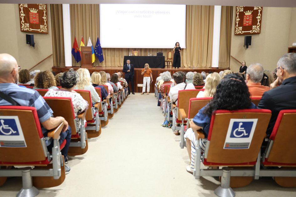 JORNADA INFORMATIVA SUBVENCIONES IMSERSO (19)