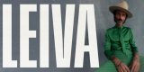 Leiva iniciará en Lanzarote el fin de gira de su premiado 'Tour Gigante'