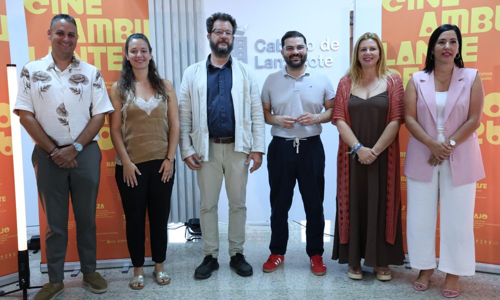 cine-ambulante-de-verano-lanzarote-2026