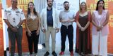 cine-ambulante-de-verano-lanzarote-2026