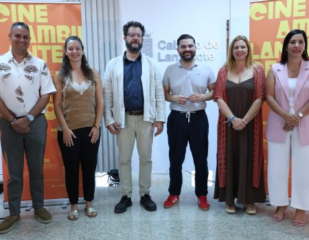 cine-ambulante-de-verano-lanzarote-2026