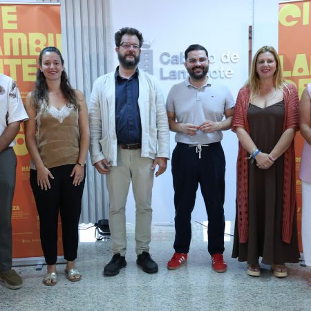 cine-ambulante-de-verano-lanzarote-2026
