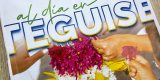 Revista Al Día en Teguise Ayuntamiento