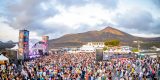 El festival regresará a La Geria el próximo 5 de junio de 2027. Foto: Sonidos Líquidos.