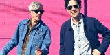Bandas del Día Europeo de la Música Canarias 2026 en Lanzarote y Tenerife