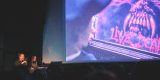 El festival Sonidos Líquidos La Geria celebra su jornada de conciertos entre viñedos en Lanzarote.