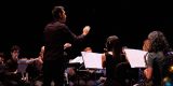 Conciertos fin de curso CIEM Lanzarote 2026: El Salinero Alumnos del Centro Insular de Enseñanzas Musicales CIEM actuando en el Teatro El Salinero