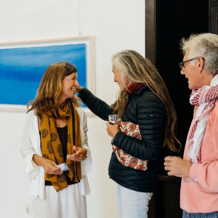 exposicion-yaiza-lanzarote-2026.jpg