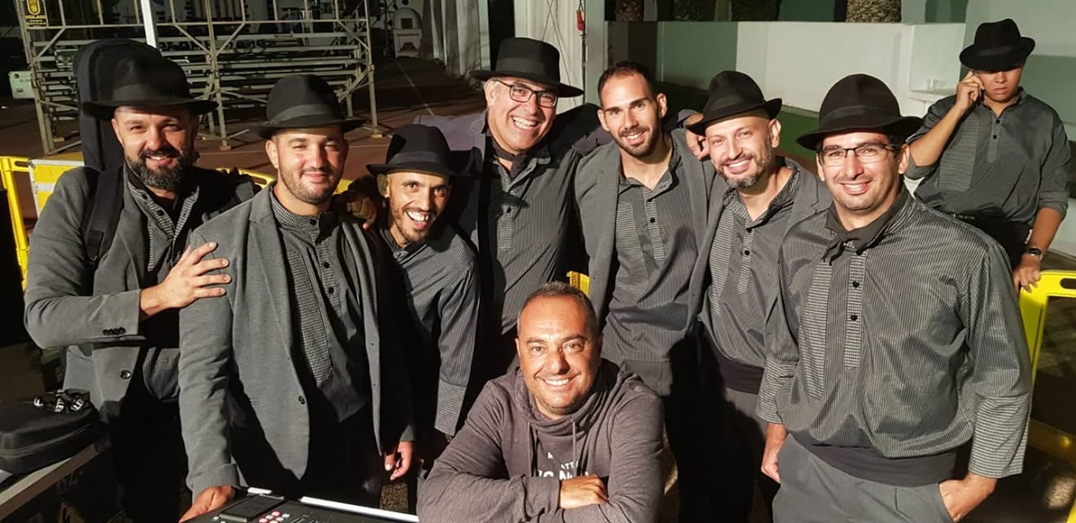 https://www.masscultura.com/fiestas-la-vegueta-2026-programa-tinajo/
