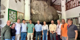 El café de Agaete, un producto gourmet único