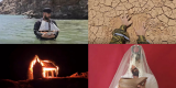 Agenda cultural de junio en Lanzarote 2026