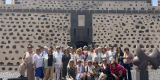Jornadas de la mujer Mararía 2026