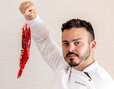 el-pellizco-costa-calma-guia-michelin-fuerteventura